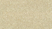 Виниловая модульная плитка Tarkett Art Vinyl Murano Diamond 457,2x457,2 мм, 1 м.кв.